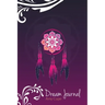 Dream Journal - Purple