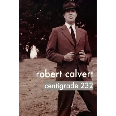 Centigrade 232