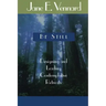 Be Still: Designing and Leading Contemplative Retreats