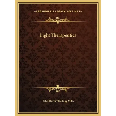 Light Therapeutics
