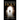 Becoming Holy
