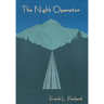 The Night Operator