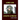 LORD JIM JOSEPH CONRAD Large Print: Large Print