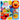 Sesame Street Music Player Storybook
