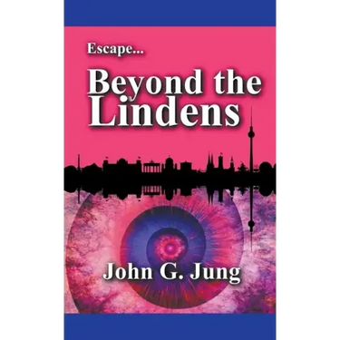 Escape...Beyond the Lindens
