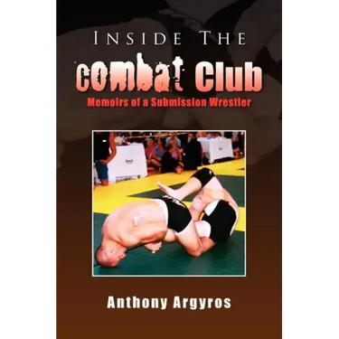 Inside The Combat Club