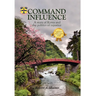 Command Influence: A Story of Korea and the Politics of Injustice