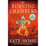 Burning Chambers