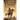 The Scout and Ranger: With the Texas Rangers Against the Indians of the South West and With the 4th Ohio Cavalry During the American Civil War