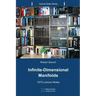Infinite-Dimensional Manifolds: 1975 Lecture Notes