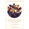 Globalization and the Transitional Cultures: An Eastern Perspective