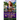 Sunnyside Retired Witches Community Cozy Mysteries: Books 1-3