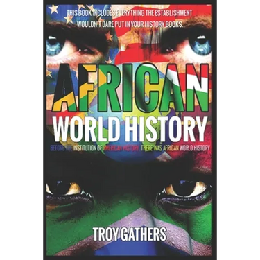 African World History