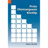 Proto Otomanguean Kinship