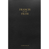 Francis of the Filth