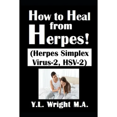 How to Heal from Herpes! (Herpes Simplex Virus-2, HSV-2): How Contagious Is Herpes? Is There a Cure for Herpes? Dating With Herpes. What Are the Sympt