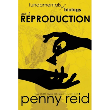 Reproduction