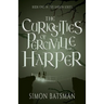 The Curiosities of Perciville Harper