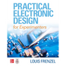 Practical Electronic Design for Experimenters