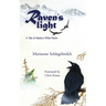 Raven's Light