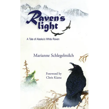 Raven's Light