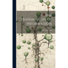 The Transmission of Information