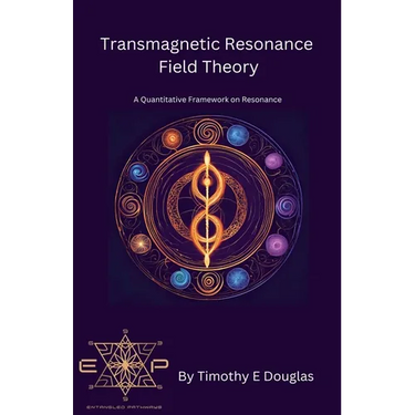 Transmagnetic Resonance Field Theory