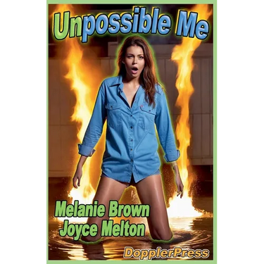 Unpossible Me