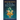 Percy Jackson and the Olympians: The Chalice of the Gods
