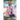 The Magical Revolution of the Reincarnated Princess and the Genius Young Lady, Vol. 8.5 (Novel)