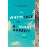 Whyteface