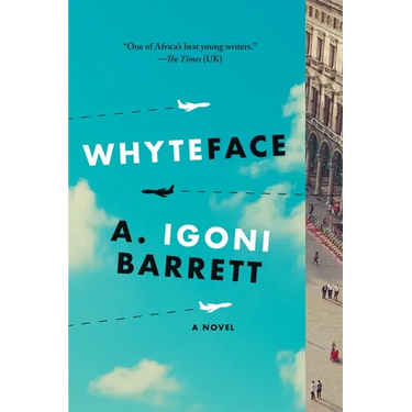 Whyteface