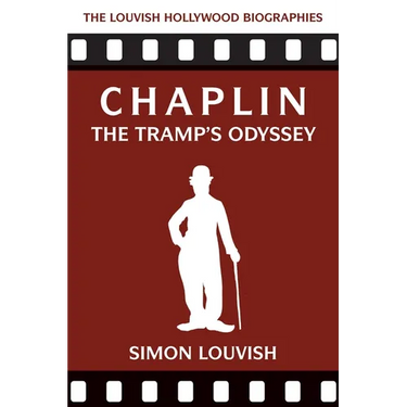 Chaplin: The Tramp's Odyssey