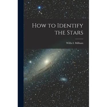 How to Identify the Stars