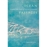 Ocean Passages: Navigating Pacific Islander and Asian American Literatures