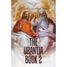 The Urantia Book 2