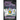 Amazing Past Life Tarot