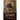 The Lonely Spirit