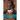 The Cambridge Companion to Ignatius Sancho