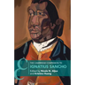 The Cambridge Companion to Ignatius Sancho