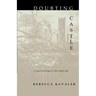 Doubting Castle