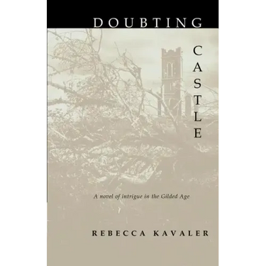Doubting Castle