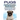 Pugs. Pug Dog Complete Owners Manual. Pug book for care, costs, feeding, grooming, health and training.