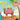 What is This? مـــا هـــذا؟: Arabic & English Bilingual Children's Picture Boo