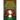 Impromptu Mentalism Card Effects for Mentalists and Magicians