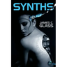 Synths