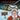 Santa's Secret