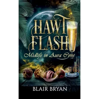 Hawt Flash