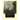 The golden book of the Dutch navigators (1916), by Hendrik Willem van Loon: Jan Huyghen van Linschoten (1563 - 8 February 1611) was a Dutch merchant,