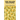 The Yellow Wallpaper